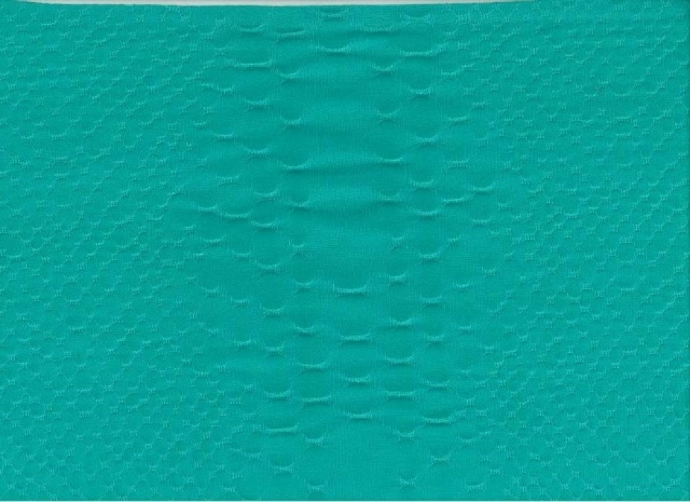 Jersey Jacquard (991657)